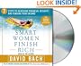 Smart Women Finish Rich: 7 Steps to Achieving Financial Security and Funding Your Dreams