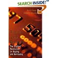 Paying With Plastic: The Digital Revolution in Buying and Borrowing
