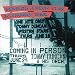 Beneath a Neon Star in Honky Tonk