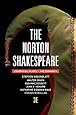 The Norton Shakespeare: The Essential Plays / The Sonnets (Third Edition)