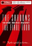 The Final Tour (DVD + 2 CDs)