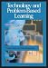 Book Technology and Problem-Based Learning