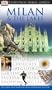 Milan & The Lakes (Eyewitness Travel Guides)