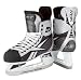 Reebok RBK 1K Ice Hockey Skates [SENIOR]