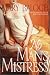 Books : No Man's Mistress