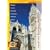 Destination Spain [DVD] [2002] [NTSC]