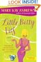 Little Bitty Lies: A Novel
