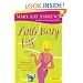 Little Bitty Lies: A Novel
