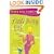 Little Bitty Lies: A Novel