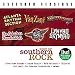 Search : Best of Southern Rock: Extended Versions