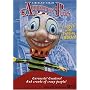 Great Old Amusement Parks