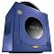 get the best GameCube products