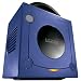 Best Gamecube games to buy