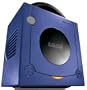GameCube Console - Indigo