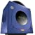 GameCube Console - Indigo