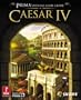 Caesar IV (Prima Official Game Guide)