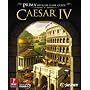 Caesar IV (Prima Official Game Guide)