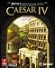 Caesar IV: The Official Game Guide (Prima Official Game Guides)