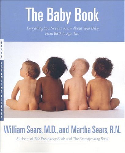 Infant-and-Newborn-Care