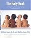 Books : The Baby Book: Everything You Need to Know About Your Baby from Birth to Age Two