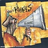 Revue Ramses  / En Concert
