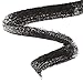 L'Oreal Paris Colour Riche Eyeliner, Black, 0.037 Ounces
