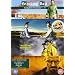 Breaking Bad - Season 1-4 Complete (Exclusive to Amazon.co.uk) [DVD]