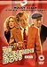 Neil Simon's The Sunshine Boys [DVD] [1995]