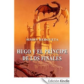 Hugo y el pr�ncipe de los finales
