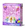 Mould & Paint - Ballerina