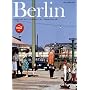 Berlin: Portrait of a City
