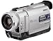 Cheap Sony DCRTRV20 Digital Camcorder with Builtin Digital Still Mode