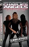 Charlie's Angels: Full Throttle (Unrated) (Dol) Charlie's Angels: Full Throttle (Unrated) (Dol)
