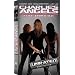 Charlie's Angels: Full Throttle [VHS]