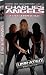 VHS : Charlie's Angels: Full Throttle (Unrated) (Dol)