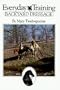 Everyday Training:  Backyard Dressage