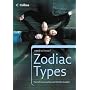 Zodiac Types (Collins Need to Know?)