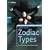 Zodiac Types (Collins Need to Know?)