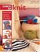Learn To Knit