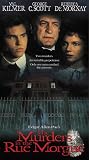 Murders in the Rue Morgue (1986)