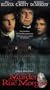 Murders in the Rue Morgue [VHS]