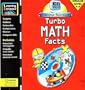 Turbo Math Facts for PC/Windows or MAC