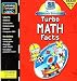 Turbo Math Facts for PC/Windows or MAC