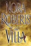 The Villa
