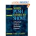 When Push Comes to Shove: A Practical Guide to Mediating Disputes (Jossey-Bass Conflict Resolution)