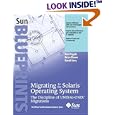 Migrating to the Solaris Operating System: The Discipline of... by Ken Pepple, Brian Down, and David Levy