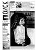 Magazines : Poisk