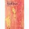 Nachdenken - immerzu, �berall. Essays