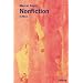 Nachdenken - immerzu, �berall. Essays