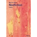 Nonfiction